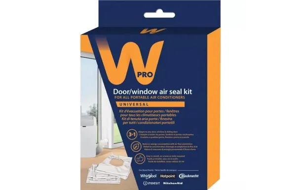 WPRO Climatiseur accessoi ASK023